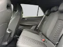 CUPRA Born 59 kWh Edge