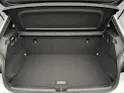 CUPRA Born 59 kWh Edge