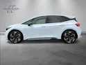 CUPRA Born 59 kWh Edge