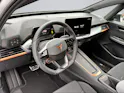 CUPRA Born 59 kWh Edge
