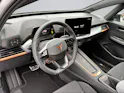 CUPRA Born 59 kWh Edge
