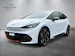 CUPRA Born 59 kWh Edge