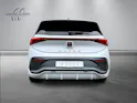 CUPRA Born 59 kWh Edge