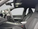 CUPRA Born 59 kWh Edge