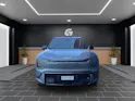 Kia EV5 81,4 kWh GT-Line Air