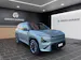 Kia EV5 81,4 kWh GT-Line Air