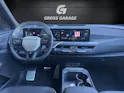 Kia EV5 81,4 kWh GT-Line Air