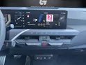 Kia EV5 81,4 kWh GT-Line Air