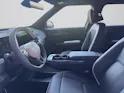 Kia EV5 81,4 kWh GT-Line Air