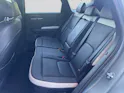 Kia EV5 81,4 kWh GT-Line Air