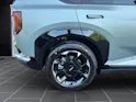 Kia EV5 81,4 kWh GT-Line Air