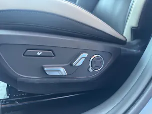 Kia EV5 81,4 kWh GT-Line Air