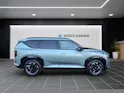 Kia EV5 81,4 kWh GT-Line Air