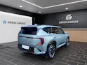 Kia EV5 81,4 kWh GT-Line Air