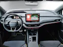 SKODA Skoda Elroq RS 85x