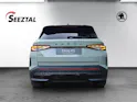SKODA Skoda Elroq RS 85x