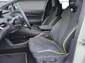 SKODA Skoda Elroq RS 85x
