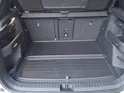 SKODA Skoda Elroq RS 85x