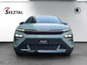 SKODA Skoda Elroq RS 85x
