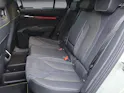 SKODA Skoda Elroq RS 85x