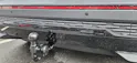 SKODA Skoda Elroq RS 85x