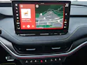 SKODA Skoda Elroq RS 85x