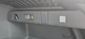 SKODA Skoda Elroq RS 85x