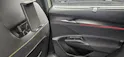 SKODA Skoda Elroq RS 85x
