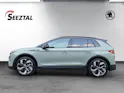 SKODA Skoda Elroq RS 85x