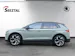 SKODA Skoda Elroq RS 85x