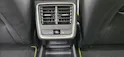 SKODA Skoda Elroq RS 85x