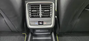 SKODA Skoda Elroq RS 85x