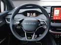SKODA Skoda Elroq RS 85x