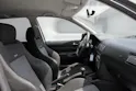 VW Golf 1.8 T GTI RS Edition