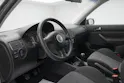 VW Golf 1.8 T GTI RS Edition