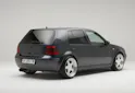 VW Golf 1.8 T GTI RS Edition