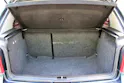 VW Golf 1.8 T GTI RS Edition