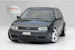 VW Golf 1.8 T GTI RS Edition