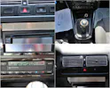 VW Golf 1.8 T GTI RS Edition