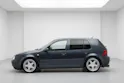 VW Golf 1.8 T GTI RS Edition