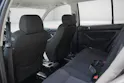 VW Golf 1.8 T GTI RS Edition