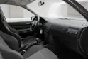 VW Golf 1.8 T GTI RS Edition