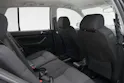 VW Golf 1.8 T GTI RS Edition