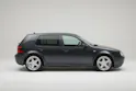 VW Golf 1.8 T GTI RS Edition