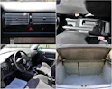 VW Golf 1.8 T GTI RS Edition
