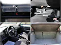 VW Golf 1.8 T GTI RS Edition