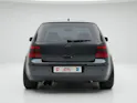 VW Golf 1.8 T GTI RS Edition