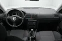 VW Golf 1.8 T GTI RS Edition