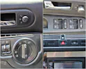 VW Golf 1.8 T GTI RS Edition