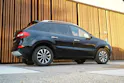 RENAULT KOLEOS 2.0 dCi DYNAMIQUE 4x4 AUTOMATIC l 150 PS